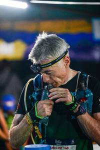 BIB: 160
                            <button type="button" onclick="openModal(22365829)" class="btn btn-primary btn-sm float-right btn-popup" data-toggle="modal" data-target=".modal-high-quality">
                        <i class="fas fa-shopping-cart"></i> Add to Cart
                    </button>
                                            <button type="button" onclick="isThisMe(22365829, true)" class="btn btn-success btn-sm float-right btn-popup btn-isme hidden" data-toggle="tooltip" data-placement="bottom" title="นี่คือรูปของคุณใช่ไหม คลิกที่นี่เพื่อเอาเข้าอัลบั้ม">
                        <i class="fas fa-plus"></i> Add to album
                    </button>
                    <button type="button" onclick="isThisMe(22365829, false)" class="btn btn-warning btn-sm float-right btn-popup btn-isnotme hidden">
                        <i class="fas fa-ban"></i> Remove from album
                    </button>